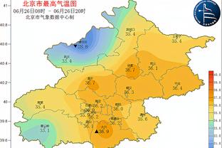 2024韩职球队介绍：蔚山现代冲击三连冠